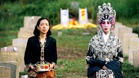 《五月雪》。（圖／海鵬提供）