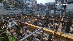 v建案害下陷1200