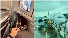 超哥,Toyz,網紅,出國,交保,狂毆