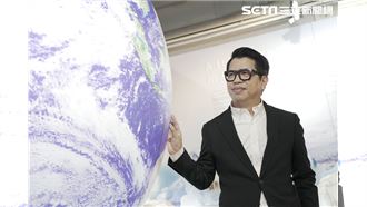 錢給你垃圾給我！捧錢給人只為「這心願」