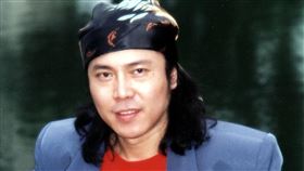 張燕清（圖／翻攝自臉書）