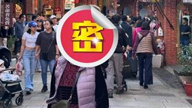 請P圖大神「移走阿姨」意外釣出本尊