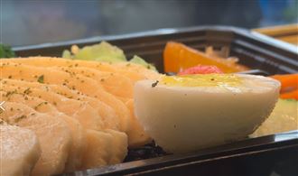 她不領了！老闆親曝「44顆溏心蛋」下落