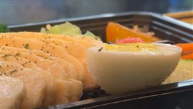 溏心蛋,老闆,會員,高雄（圖／翻攝畫面）