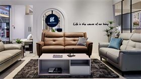 綠色環保新家具　城市家居讓你選對了！（業配勿用）