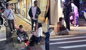 Toyz,超哥,超派炸雞,超甲組,食界奇觀,保釋金