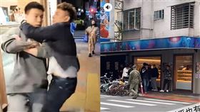 Toyz,超哥,超派炸雞,超甲組,食界奇觀,保釋金