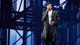 張信哲（圖／潮水音樂提供）