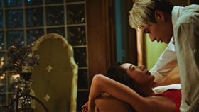 劉冠廷。CATCHPLAY提供