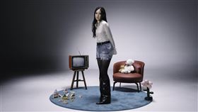 甄濟如（圖／RCA提供）