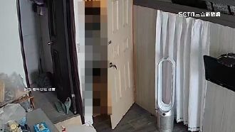 開租客房門挨告　房東：緊急情況看到老鼠