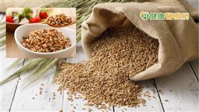 對於需要控糖、體重管理的人來說，「超級大麥」是個全方位的超級榖物，同樣是吃一碗飯，但加進了超級大麥後，米飯更有飽足感，控糖沒煩惱，也能夠進一步調節生理機能，幫助健康維持。