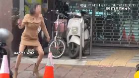 文 悍女大鎖毆1800