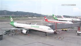 長榮工會釀罷工! 旅客擔憂旅行社湧