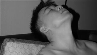 Toyz再嗆超哥：時間倒回，你的醋飯夠難吃