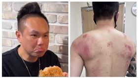 超哥TOYZ YT 臉書