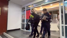 詐騙,車手,禮盒,捐款,500萬