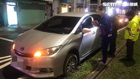 （圖／翻攝畫面）