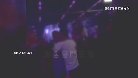 r台中夜店毆2400