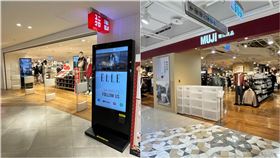 （圖／翻攝自「高雄點 Kaohsiungtien」臉書）