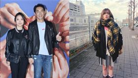 ▲陳沂。（圖／翻攝自臉書）