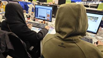 這麼冷你辛苦出門上班！3生肖越冷運越旺