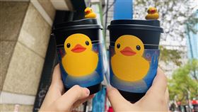 。（圖／超商業者提供）