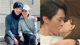 馬俊麟（圖／翻攝自馬俊麟臉書、資料室）