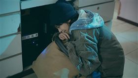 Ella陳嘉樺,陳意涵（圖／勁樺娛樂提供）