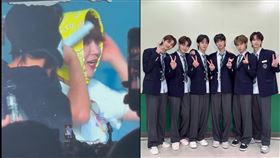 ▲TWS。（圖／翻攝自X）