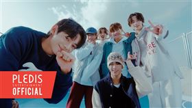 ▲TWS。（圖／翻攝自X）