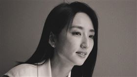 柯佳嬿（圖／翻攝自柯佳嬿IG）