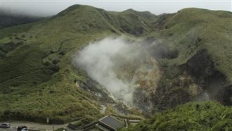 遠見雜誌/全民可當能源富豪!台灣地底下藏著老天爺給的「第3個黃金」