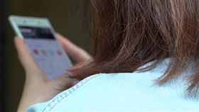 最新詐騙手法！　賣家「僅輸入身分證」帳戶錢竟被轉走。盜帳號、手機轉帳、個資外洩（示意圖／資料照）