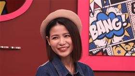 蘿莉塔（圖／中天提供）