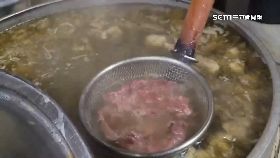 v寒流熱湯夯1200