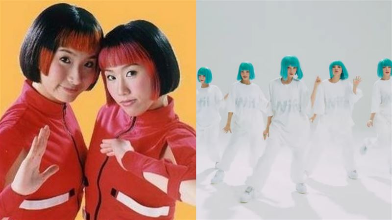 (G)I-DLE新歌搭拜年歌　網笑瘋：回不去了