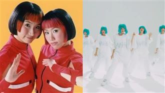 (G)I-DLE新歌搭拜年歌　網笑瘋：回不去了