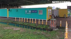 北市,浮洲橋,脫衣,毆打,霸凌,新北,摩鐵,閨蜜,開房,