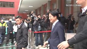 批賴能源政策錯誤　藍力推修法「核電廠延役」