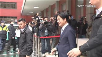 藍推「核電廠延役」　他：卡在侯反乾貯槽