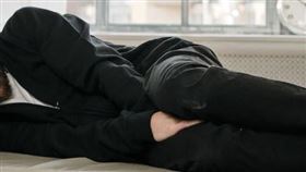 下體 受傷 陰莖 生殖器（圖／翻攝自pexels） 