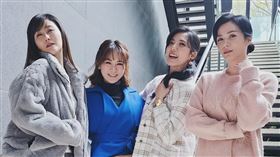 葉華。（翻攝自臉書