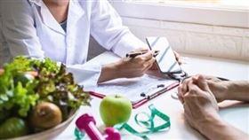 癌症,治療,心理,實證醫學