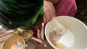 超哥,Toyz,超甲組,王千翔,小胖,台北建東