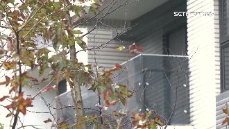 獨／淡水都更建案爆爭議！遭控拖欠整地款