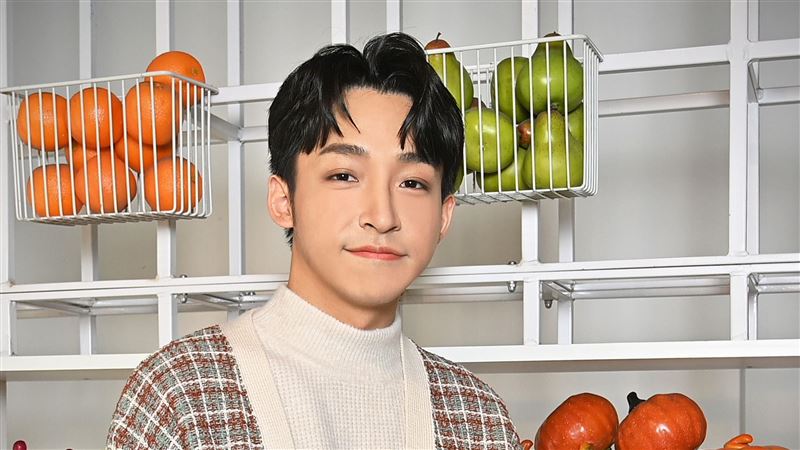 獨／身兼3職收入僅2萬　8點檔男星曝下場