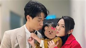 星卉。（翻攝自臉書