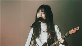 黃玠瑋（圖／黃玠瑋提供）