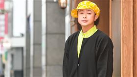 南拳媽媽彈頭推出新專輯。（圖／美秀創意提供）